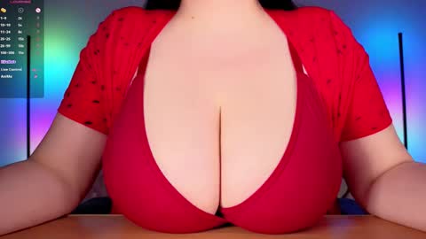 Clara  online show from 02/27/26, 06:08