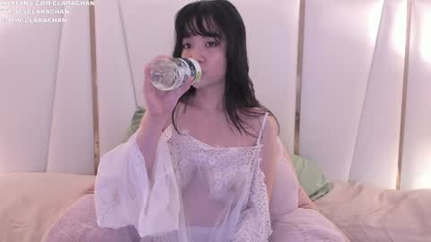 IG  online show from 10/10/25, 04:00