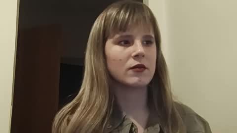 clara_exotic online show from 02/18/26, 02:57