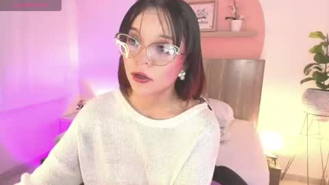 C L A R A online show from 07/03/26, 02:51