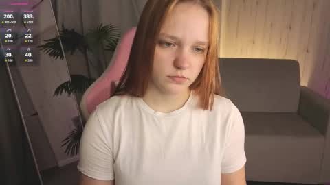 CANDYY3 online show from 05/04/26, 03:02
