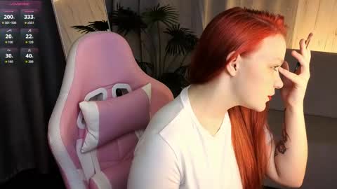CANDYY3 online show from 05/15/26, 03:02