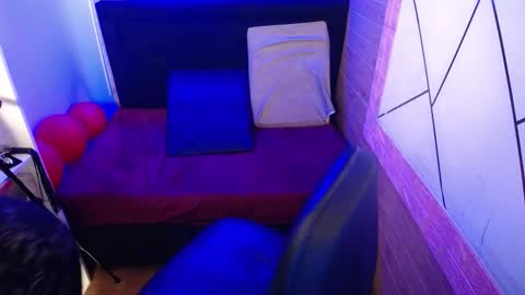 claraa luna online show from 03/24/26, 10:26