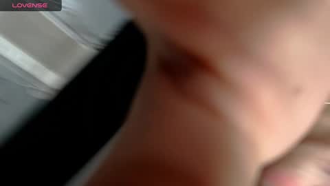 Snapshot of claraakhasova chatting on 12/02/24, 10:56 Samantha online show from 12/02/24, 10:56