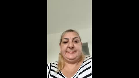 Clara online show from 06/01/26, 10:50