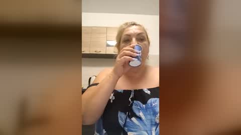 Clara online show from 06/16/26, 12:24