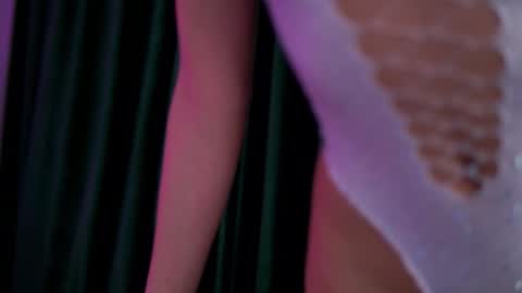 Clara online show from 02/08/26, 07:06