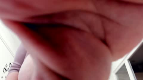 Clara and Nicky online show from 02/06/26, 03:44