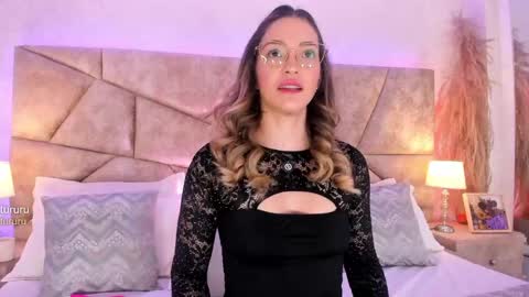 Clara del mar online show from 05/19/26, 10:32
