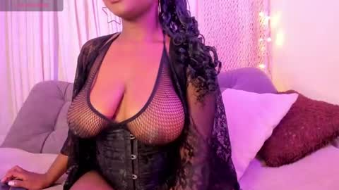 Clara online show from 08/03/26, 06:23
