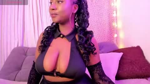 Clara online show from 08/08/26, 11:23