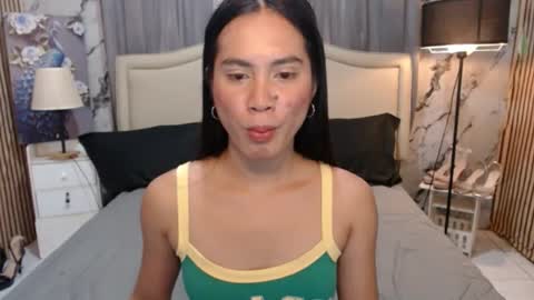 clarafuck online show from 01/30/25, 04:27