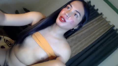 clarafuck online show from 03/11/25, 04:32