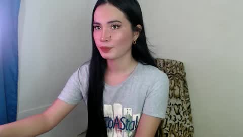 clarafuck online show from 04/07/26, 07:53