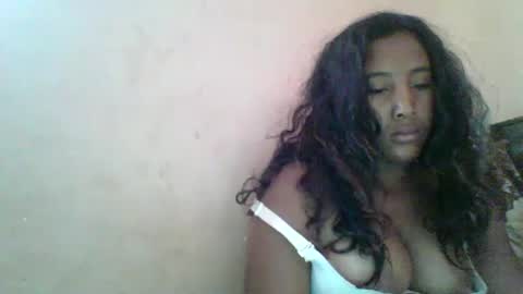 Snapshot of clarah0123 chatting on 01/16/25, 12:20 Clarah0123 online show from 01/16/25, 12:20