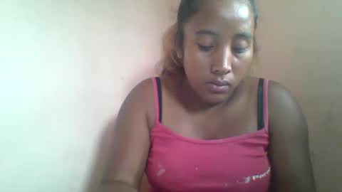 Snapshot of clarah0123 chatting on 02/21/25, 07:45 Clarah0123 online show from 02/21/25, 07:45