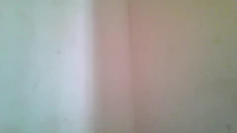 Snapshot of clarah0123 chatting on 03/02/25, 07:10 Clarah0123 online show from 03/02/25, 07:10