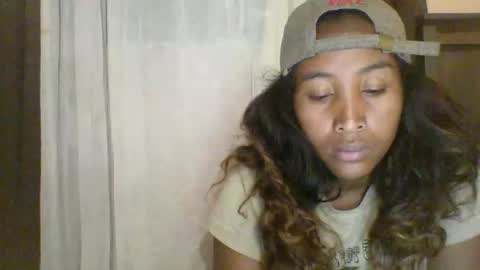 Snapshot of clarah0123 chatting on 10/22/25, 06:07 Clarah0123 online show from 10/22/25, 06:07