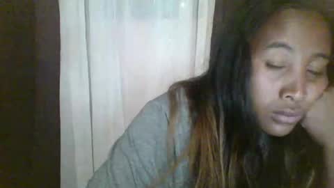 Snapshot of clarah0123 chatting on 10/25/25, 06:57 Clarah0123 online show from 10/25/25, 06:57