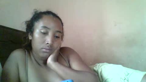 Clarah0123 online show from 11/29/25, 11:24