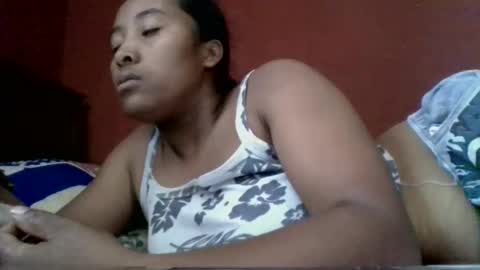 Clarah0123 online show from 03/06/26, 08:22