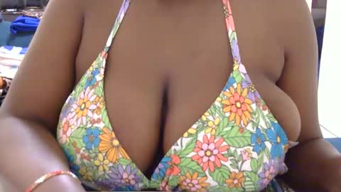 clarahnaughty191 online show from 02/14/26, 03:36