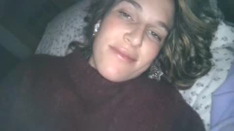 claralafontaine online show from 12/23/25, 08:12