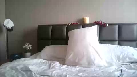 claralafontaine online show from 02/27/26, 07:30