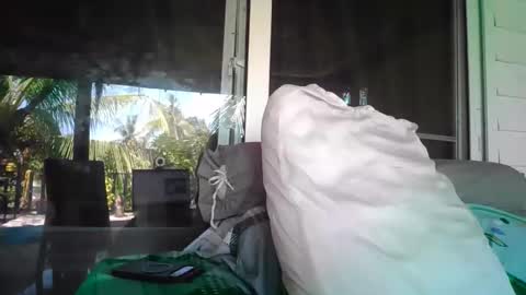 claralafontaine online show from 04/12/26, 03:22