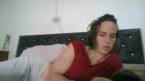 claralafontaine online show from 04/13/26, 04:07