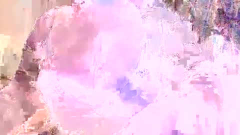 Snapshot of claralollipop chatting on 02/01/25, 11:16 Clara online show from 02/01/25, 11:16