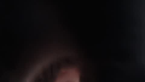 Clara online show from 12/03/25, 10:57