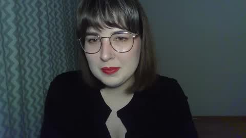 Clara online show from 03/16/26, 05:50