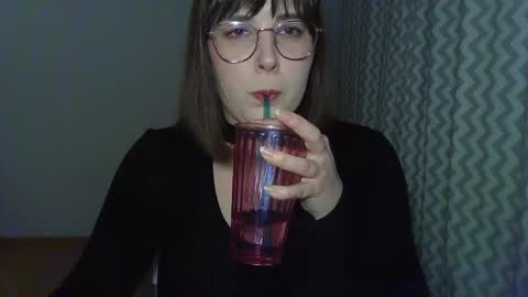 Clara online show from 03/18/26, 07:06