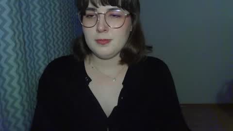 Clara online show from 04/16/26, 05:25