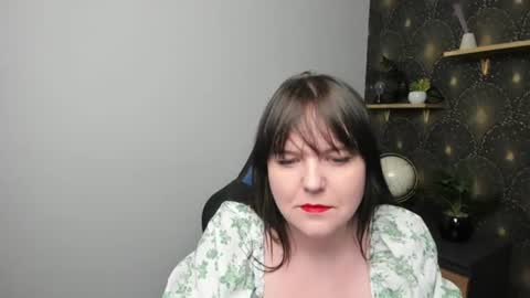 Clara online show from 07/06/26, 05:48