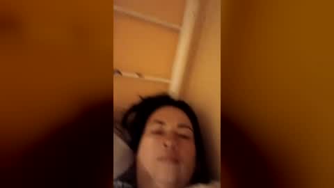 clarastone486141 online show from 07/17/26, 03:24