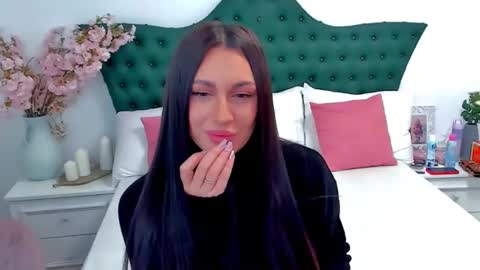 Snapshot of claraxjoy chatting on 12/05/24, 06:21 ClaraXJoy online show from 12/05/24, 06:21