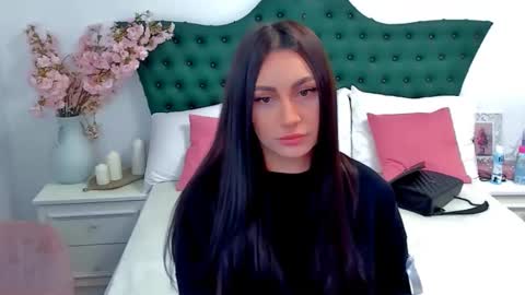 Snapshot of claraxjoy chatting on 12/09/24, 04:56 ClaraXJoy online show from 12/09/24, 04:56