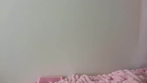 Clara online show from 03/09/26, 07:18