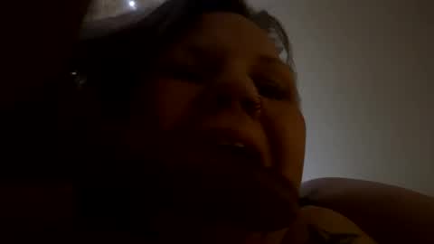 Clarbrit561 online show from 03/08/26, 09:13