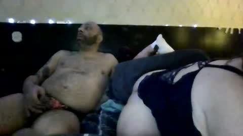 Clarbrit561 online show from 04/04/26, 01:19