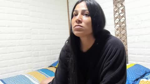 clareandjhon online show from 06/23/26, 02:31