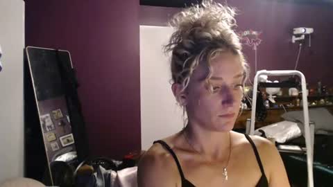 Snapshot of clarenceworley69 chatting on 07/14/26, 05:56 TrueRomanceSluts online show from 07/14/26, 05:56