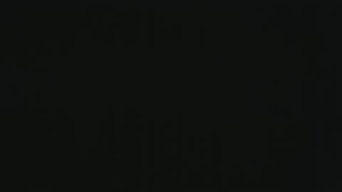 Your Fav Sissy online show from 01/24/25, 05:21