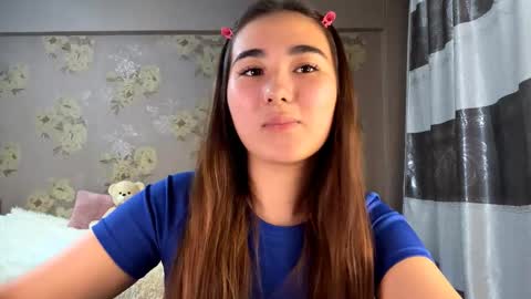 Yuna online show from 11/07/25, 03:12