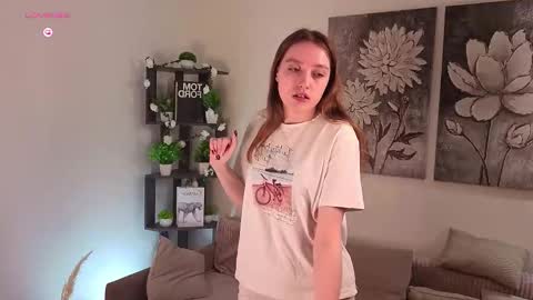 Snapshot of claribelpastano chatting on 02/16/26, 01:13 Lora online show from 02/16/26, 01:13