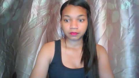Snapshot of clariellah chatting on 04/14/26, 11:49 Clariellah online show from 04/14/26, 11:49