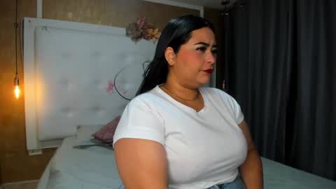 clarigil online show from 01/16/25, 01:04