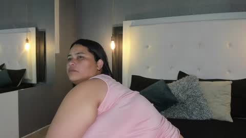 clarigil online show from 02/02/25, 02:56